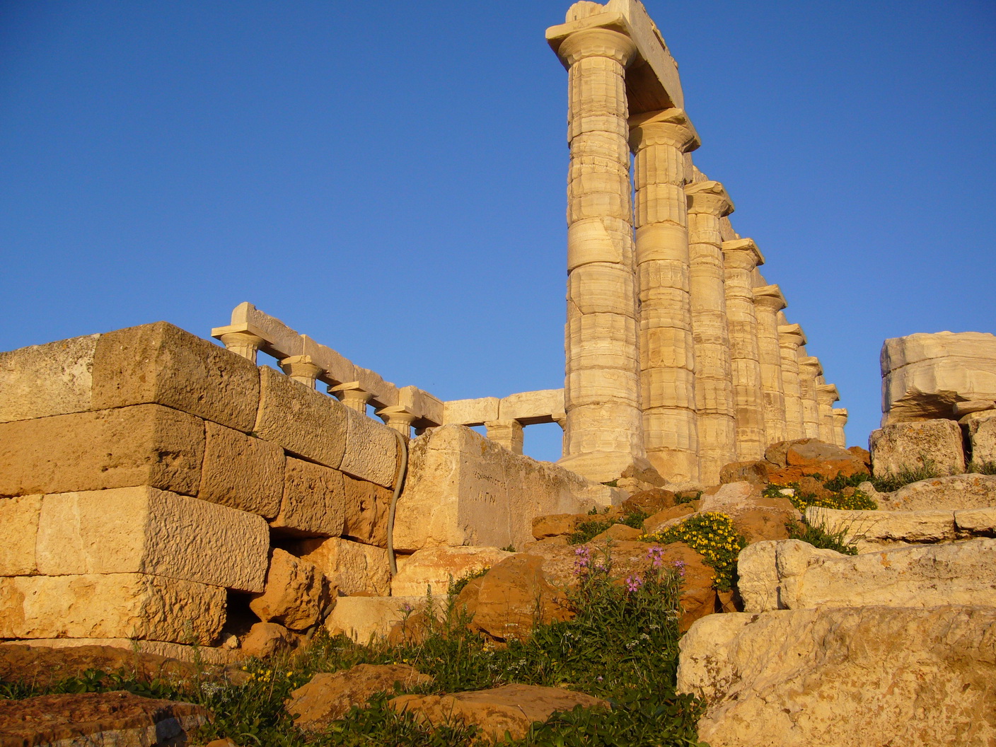 Athens